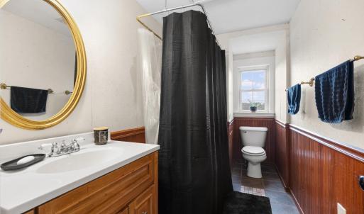 Photo #30 of 2809 Bedford Highway, Lynch Station, VA 77.0 acres