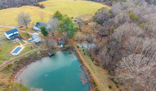 Photo #59 of 2809 Bedford Highway, Lynch Station, VA 77.0 acres