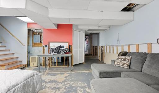 Photo #38 of 2809 Bedford Highway, Lynch Station, VA 77.0 acres