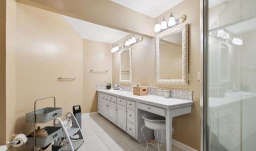 Photo #20 of 2809 Bedford Highway, Lynch Station, VA 77.0 acres