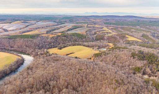 Photo #65 of 2809 Bedford Highway, Lynch Station, VA 77.0 acres