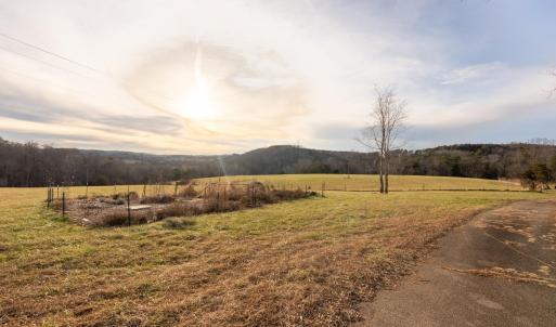 Photo #55 of 2809 Bedford Highway, Lynch Station, VA 77.0 acres