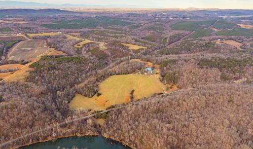 Photo #64 of 2809 Bedford Highway, Lynch Station, VA 77.0 acres