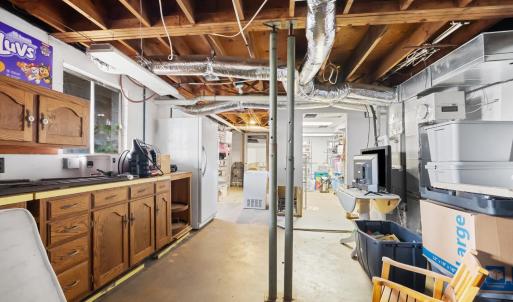 Photo #40 of 2809 Bedford Highway, Lynch Station, VA 77.0 acres