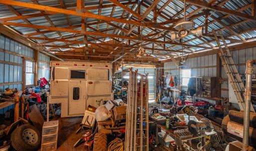 Photo #47 of 2809 Bedford Highway, Lynch Station, VA 77.0 acres