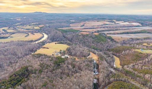 Photo #67 of 2809 Bedford Highway, Lynch Station, VA 77.0 acres