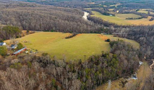 Photo #73 of 2809 Bedford Highway, Lynch Station, VA 77.0 acres