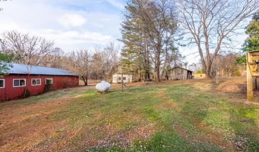 Photo #52 of 2809 Bedford Highway, Lynch Station, VA 77.0 acres