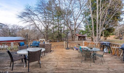 Photo #49 of 2809 Bedford Highway, Lynch Station, VA 77.0 acres