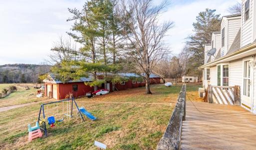 Photo #51 of 2809 Bedford Highway, Lynch Station, VA 77.0 acres