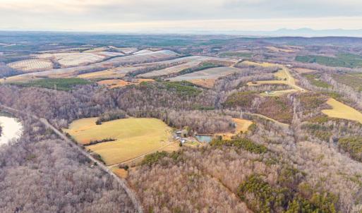 Photo #66 of 2809 Bedford Highway, Lynch Station, VA 77.0 acres