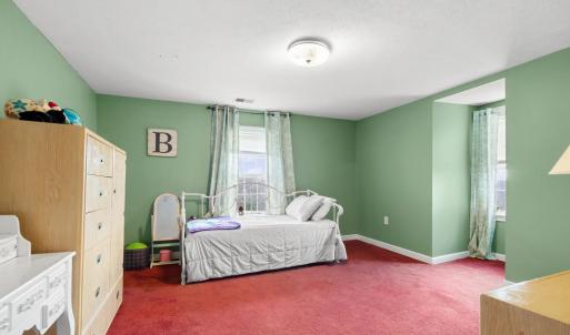 Photo #31 of 2809 Bedford Highway, Lynch Station, VA 77.0 acres