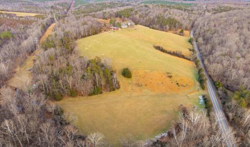 Photo #74 of 2809 Bedford Highway, Lynch Station, VA 77.0 acres