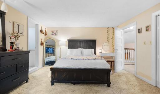 Photo #33 of 2809 Bedford Highway, Lynch Station, VA 77.0 acres