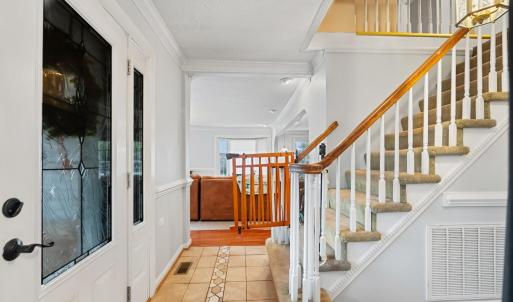 Photo #4 of 2809 Bedford Highway, Lynch Station, VA 77.0 acres