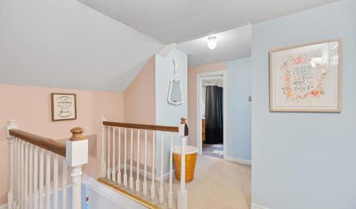 Photo #26 of 2809 Bedford Highway, Lynch Station, VA 77.0 acres