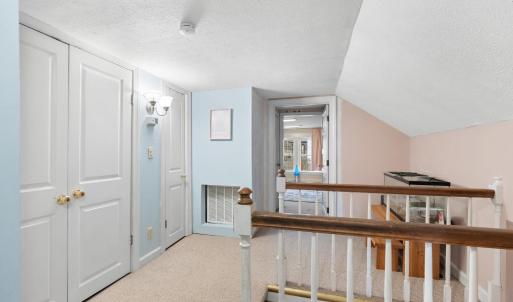 Photo #23 of 2809 Bedford Highway, Lynch Station, VA 77.0 acres