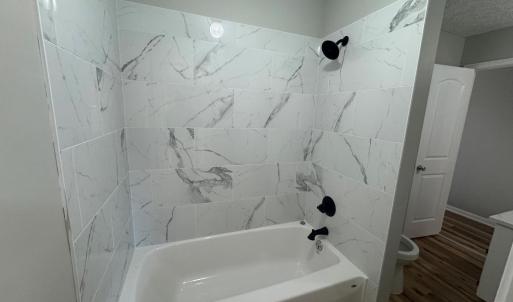 Photo #15 of 328 Cheyenne Drive, Lynchburg, VA 0.7 acres