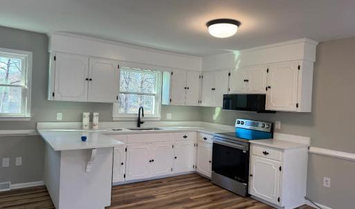 Photo #7 of 328 Cheyenne Drive, Lynchburg, VA 0.7 acres