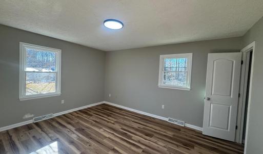 Photo #13 of 328 Cheyenne Drive, Lynchburg, VA 0.7 acres