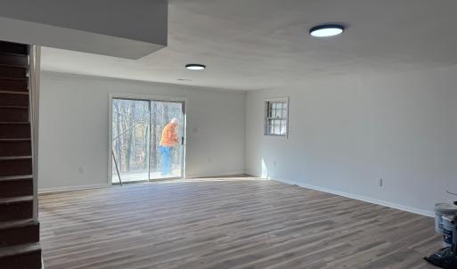 Photo #17 of 328 Cheyenne Drive, Lynchburg, VA 0.7 acres