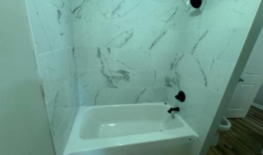 Photo #14 of 328 Cheyenne Drive, Lynchburg, VA 0.7 acres