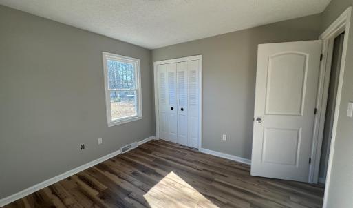 Photo #11 of 328 Cheyenne Drive, Lynchburg, VA 0.7 acres