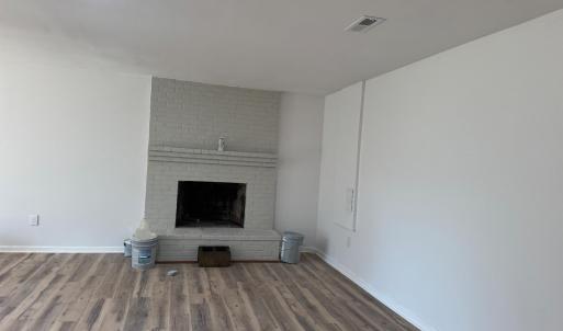 Photo #18 of 328 Cheyenne Drive, Lynchburg, VA 0.7 acres