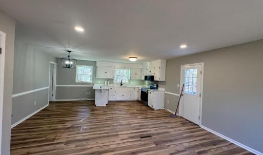 Photo #4 of 328 Cheyenne Drive, Lynchburg, VA 0.7 acres