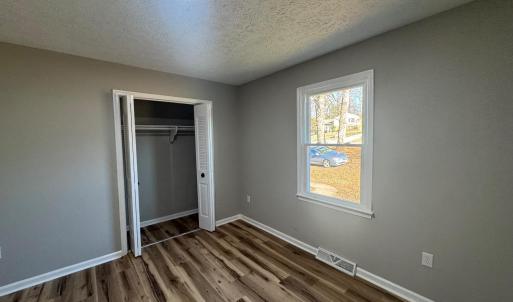 Photo #9 of 328 Cheyenne Drive, Lynchburg, VA 0.7 acres