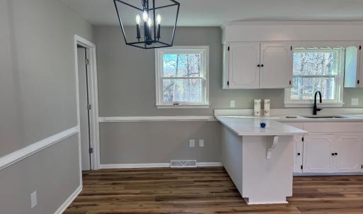 Photo #8 of 328 Cheyenne Drive, Lynchburg, VA 0.7 acres