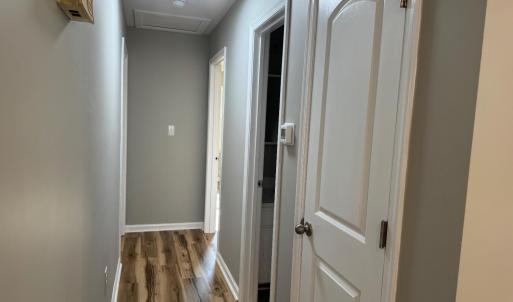 Photo #20 of 328 Cheyenne Drive, Lynchburg, VA 0.7 acres