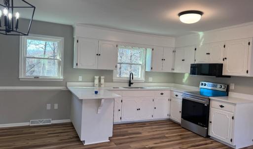 Photo #6 of 328 Cheyenne Drive, Lynchburg, VA 0.7 acres