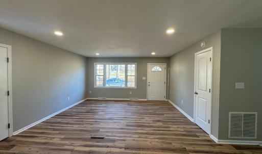 Photo #3 of 328 Cheyenne Drive, Lynchburg, VA 0.7 acres