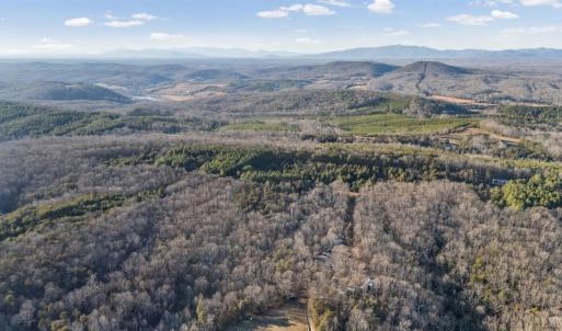 Photo #17 of 307 Brook Ln, Concord, VA 26.8 acres