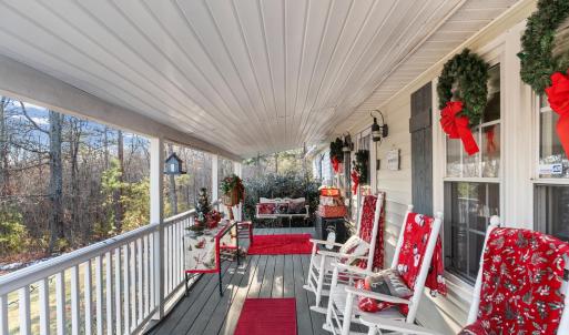 Photo #13 of 307 Brook Ln, Concord, VA 26.8 acres