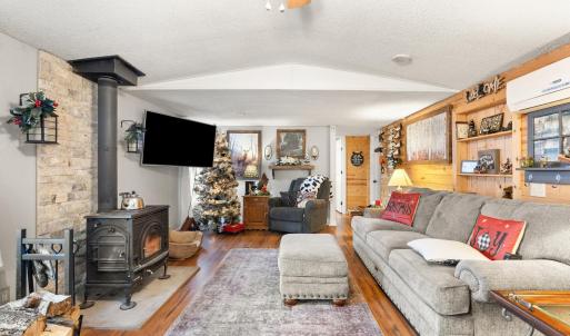 Photo #7 of 307 Brook Ln, Concord, VA 26.8 acres