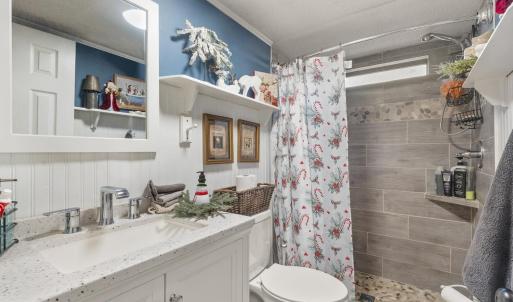 Photo #9 of 307 Brook Ln, Concord, VA 26.8 acres