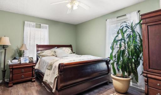 Photo #12 of 307 Brook Ln, Concord, VA 26.8 acres