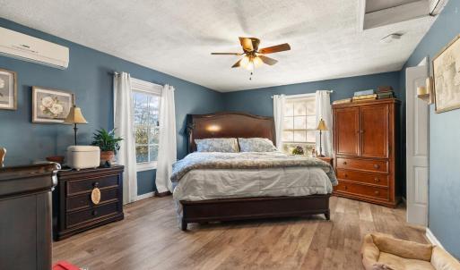 Photo #11 of 307 Brook Ln, Concord, VA 26.8 acres