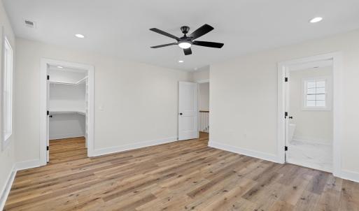 Photos of previous build. Finishes may vary.