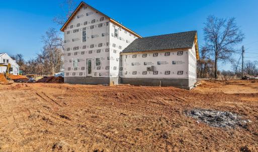 Photo #29 of 3 Thomas Jefferson Road, Forest, VA 0.6 acres