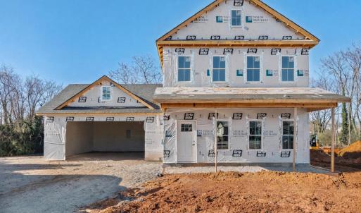 Photo #1 of 3 Thomas Jefferson Road, Forest, VA 0.6 acres