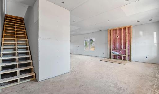 Photo #2 of 3 Thomas Jefferson Road, Forest, VA 0.6 acres