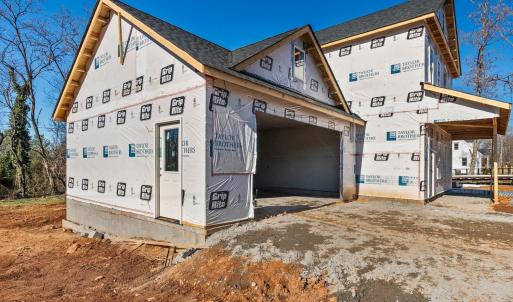 Photo #28 of 3 Thomas Jefferson Road, Forest, VA 0.6 acres