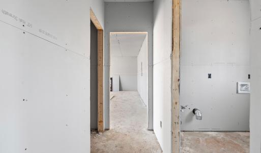 Photo #7 of 3 Thomas Jefferson Road, Forest, VA 0.6 acres