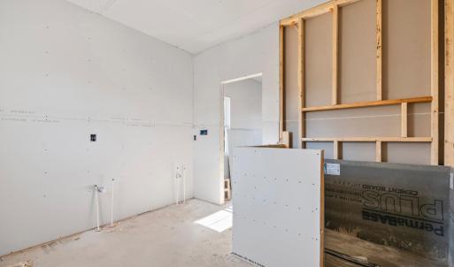 Photo #17 of 3 Thomas Jefferson Road, Forest, VA 0.6 acres