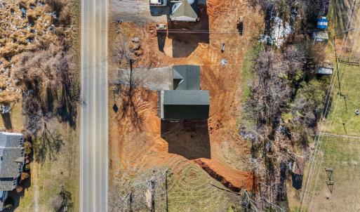 Photo #31 of 3 Thomas Jefferson Road, Forest, VA 0.6 acres