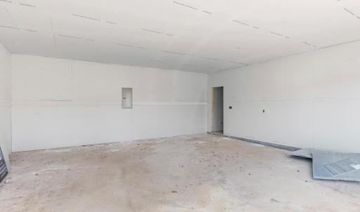 Photo #26 of 3 Thomas Jefferson Road, Forest, VA 0.6 acres