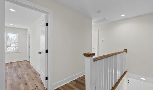 Photos of previous build. Finishes may vary.